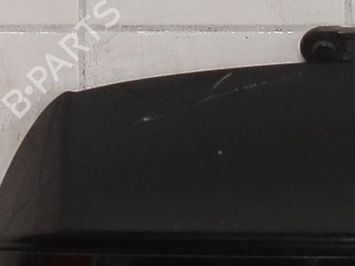Tailgate BMW 1 (E81) 118 d | BP32231257C6 - Image 5