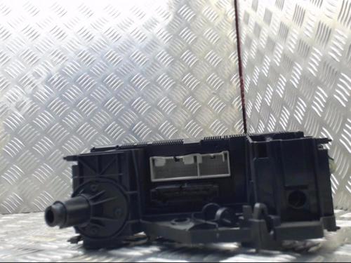 Climate control VW GOLF V (1K1) 1.9 TDI | BP24291095I5 