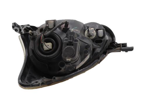 Right headlight TOYOTA AYGO (_B1_) 1.0 (KGB10_, KGB10R) | BP29541805C29 