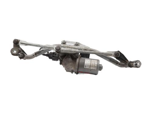 Used Front wiper motor AUDI A1 (8X1, 8XK) 1.6 TDI (105 hp) 29188102