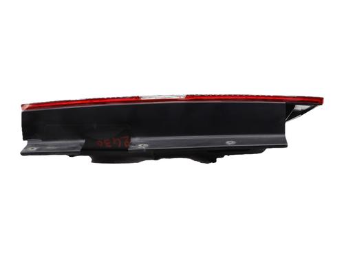Left taillight FIAT DOBLO Cargo (263_) | BP37469927C34 - Image 5