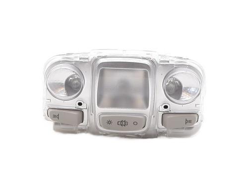 Innenleuchte für PEUGEOT PARTNER Box Body/MPV (K9) 1.5 BlueHDI 130 (131 hp) 31645288