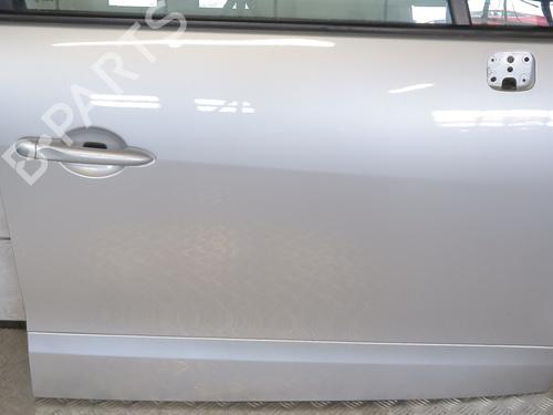Dør højre fortil Dør højre fortil RENAULT SCÉNIC III (JZ0/1_) 1.5 dCi (110 hp) 37280267 37280267