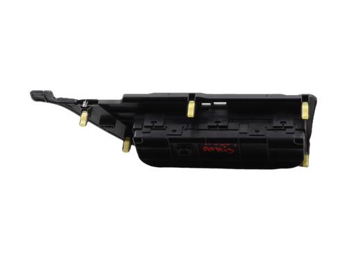 Climate control TOYOTA AURIS (_E18_) 2.0 D-4D (ADE186_, ADE186R) | BP39110232I5 - Image 2