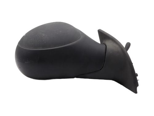 Used Right mirror CITROËN C3 I (FC_, FN_) 1.4 HDi (68 hp) 31040816