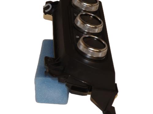 Climate control DACIA SANDERO III 1.0 TCe 90 | BP24290400I5 