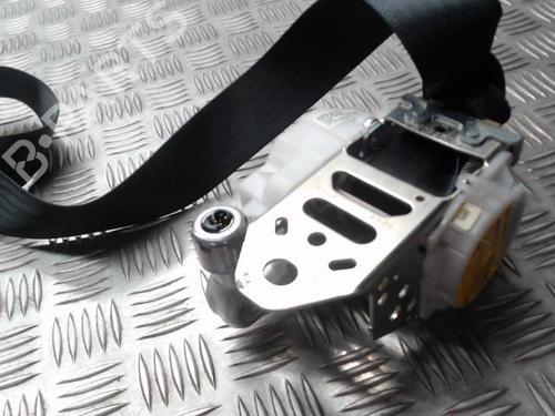 Front right belt tensioner TOYOTA RAV 4 III (_A3_) 2.2 D 4WD (ALA30_, ALA30R) | BP24291724C88 