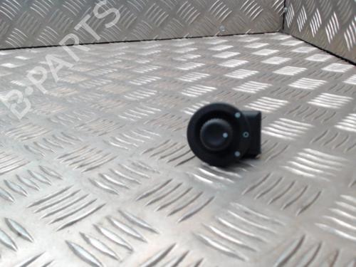 Mirror switch DACIA SANDERO II TCe 90 (B8M1, B8MA, B8AC) | BP24289979I25 - Image 2