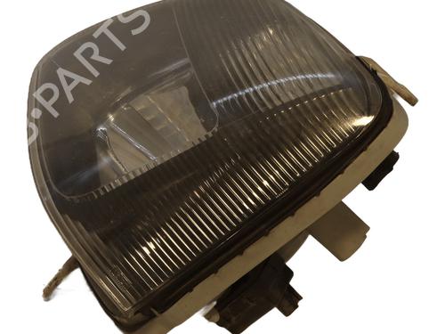 Left headlight OPEL AGILA (A) (H00) 1.3 CDTI (F68) | BP27900139C28 
