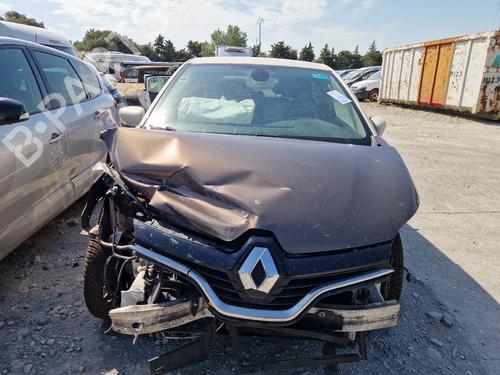 Mirror switch RENAULT CAPTUR I (J5_, H5_) 1.5 dCi 90 (J5N4, J5M5, J5MW, J5M6, J5AL, J5AJ) | BP39543259I25 - Image 14