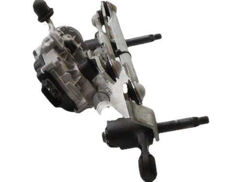 Front wiper motor RENAULT CLIO V (B7_) 1.0 TCe 100 (B7MT) | BP39589796M29 - Image 4