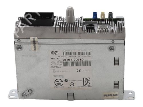 radio-peugeot-2008-i-cu_-2013-40188583 main image