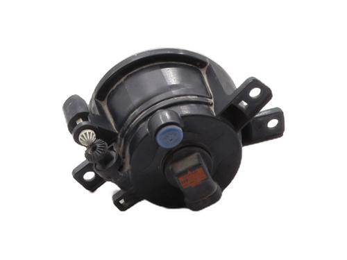 Right front fog light BMW X1 (E84) xDrive 18 d | BP31951032C31 - Image 3