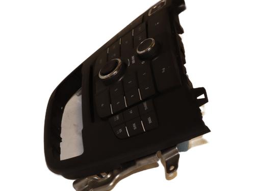 Switch OPEL INSIGNIA A Sports Tourer (G09) 2.0 CDTI (35) | BP24552267I30 