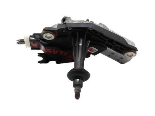 rear-wiper-motor-mercedes-benz-a-class-w176-2012-2013-2014-2015-2016-2017-2018-33299258 main image