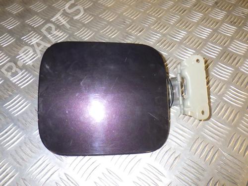 Fuel flap NISSAN QASHQAI / QASHQAI +2 I (J10, NJ10, JJ10E) 1.5 dCi | BP24288621C131 