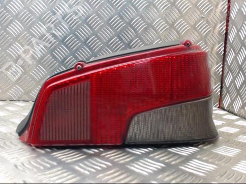 Used Right taillight PEUGEOT 106 I (1A, 1C) 1.1 (60 hp) 24291156