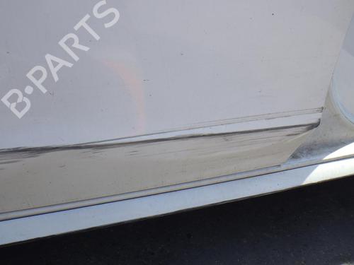 Right rear door AUDI A4 B8 Avant (8K5) 2.0 TDI | BP27279182C5 