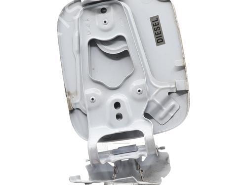 fuel-flap-dacia-duster-hs_-2010-2011-2012-2013-2014-2015-2016-2017-2018-30753194 main image