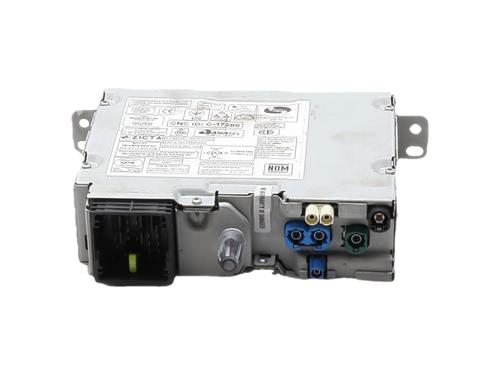 Radio PEUGEOT EXPERT Van (V_) 2.0 BlueHDi 120 | BP37165691E6 - Image 2