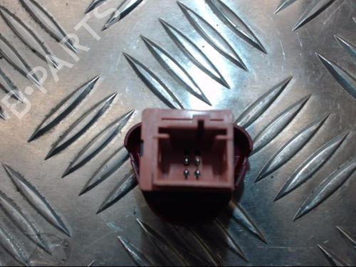 Warning switch CITROËN C2 (JM_) 1.4 | BP24292204I22 