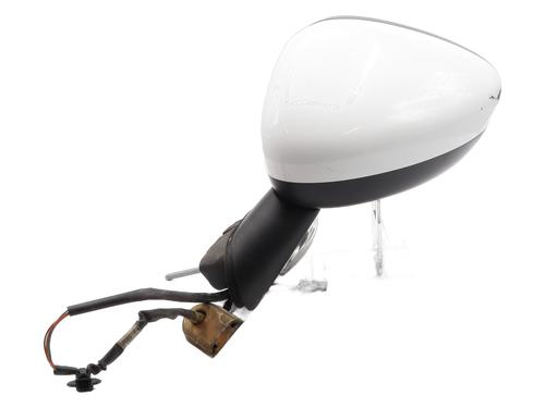 Retrovisor esquerdo CITROËN C3 II (SC_) 1.4 (73 hp) 31114182