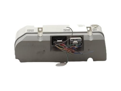 Used Climate control Climate control HONDA CR-V I (RD) 2.0 16V 4WD (RD1, RD3) (128 hp) 40493606 40493606