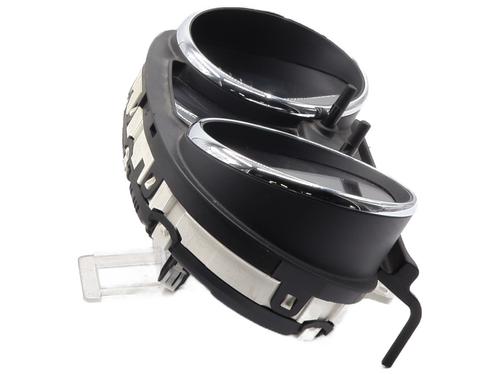 Instrument cluster NISSAN QASHQAI I (J10, NJ10) 1.6 dCi | BP30967752C47