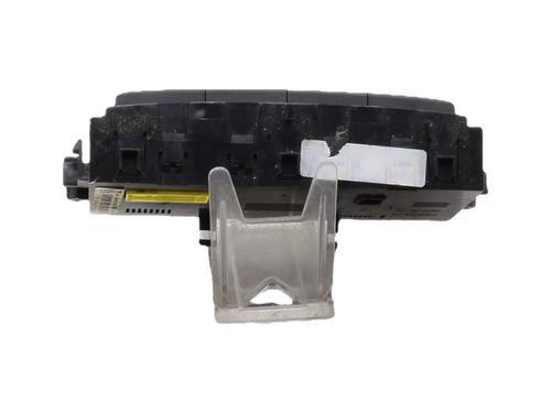 Climate control CITROËN C3 II (SC_) 1.4 HDi 70 (SC8HZC, SC8HR0, SC8HP4) | BP38056117I5 - Image 6