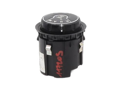 gear-lever-citroen-berlingo-box-bodympv-b9-2008-29162034 main image