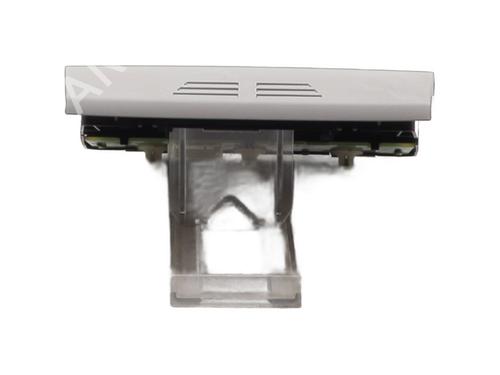 Interior roof light BMW 3 Touring (E91) 330 d | BP31977528I8