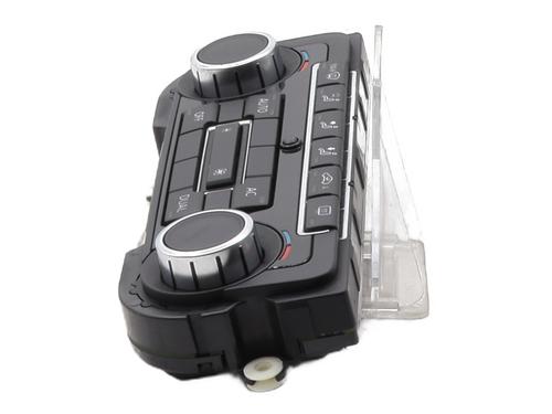 climate-control-vw-golf-plus-v-5m1-521-2004-2005-2006-2007-2008-2009-2010-2011-2012-2013-32167171 main image