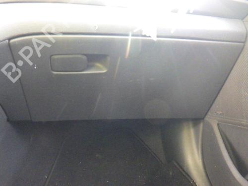 Used Glove box Glove box HYUNDAI IONIQ (AE) [2016-2023] 24379385 24379385