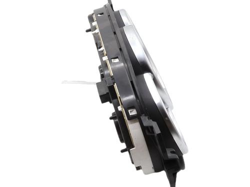 Instrument cluster DACIA LODGY (JS_) 1.2 TCe (JSAY, JSM0) | BP37165677C47 - Image 4