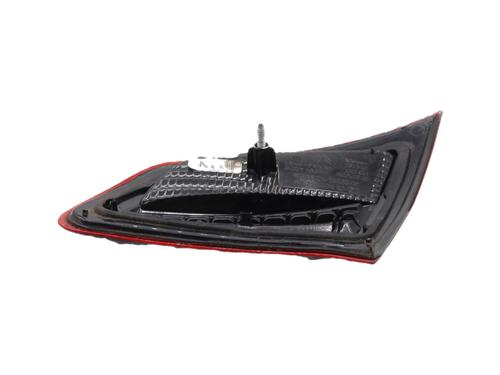 Left tailgate light CITROËN C4 II (NC_) 1.6 BlueHDi 120 | BP37410178C79 - Image 2