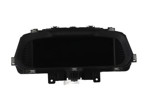 instrument-cluster-skoda-octavia-iv-combi-nx5-pv5-2019-32471560 main image