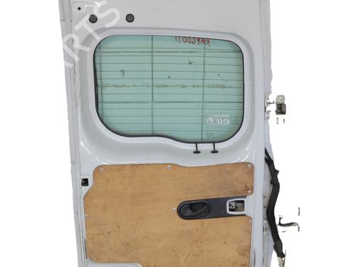 Left tailgate RENAULT KANGOO Express (FW0/1_) 1.5 dCi 70 (FW0A, KW0V) | BP37633141C76 - Image 7