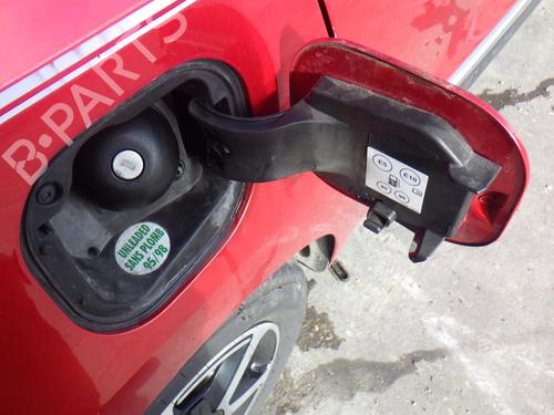 fuel-flap-renault-twingo-iii-bcm_-bca_-2014-31808592 main image