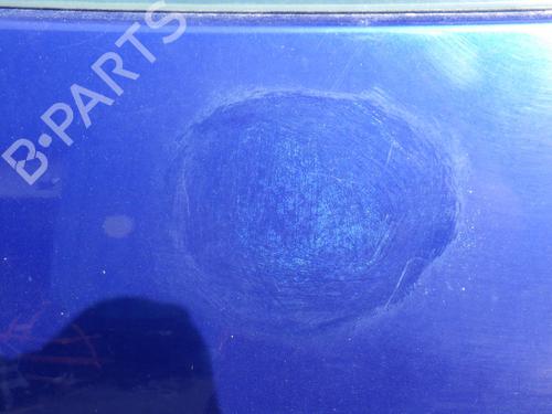 Tailgate FIAT STILO (192_) 1.9 D Multijet | BP28585393C6 