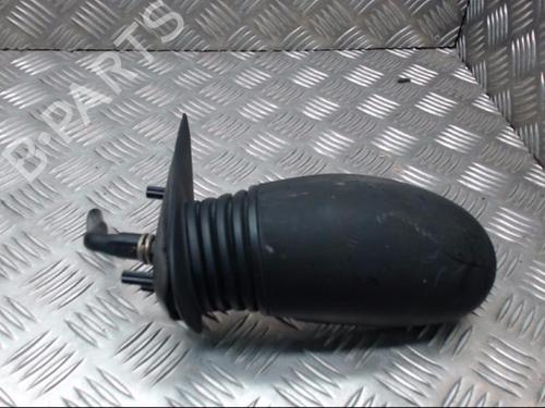 Left mirror FIAT SEICENTO / 600 (187_) 1.1 (187AXB, 187AXB1A, 187AXC1A02) | BP24290210C26 