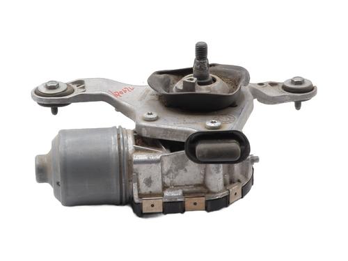 Used Front wiper motor Front wiper motor CITROËN C4 Picasso II 2.0 BlueHDi 150 (150 hp) 32335765 32335765