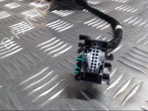 Instrument cluster MINI MINI (R56) Cooper | BP24290921C47 