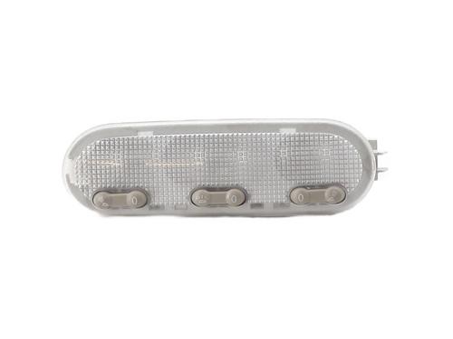 Luz interior NISSAN MICRA IV (K13K, K13KK) 1.2 (80 hp) 32369311