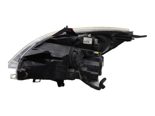 Used Right headlight Right headlight 37700317 37700317