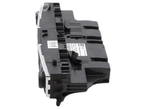 Climate control CITROËN C5 III (RD_) 1.6 HDi 110 (RD9HL0, RD9HR8, RD9HRA) | BP37633180I5 - Image 6
