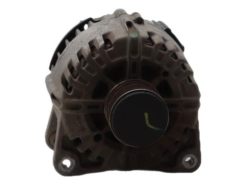 Alternator DACIA DUSTER (HM_) 1.5 dCi 115 4x4 (HMAD) | BP39662229M7 - Image 5
