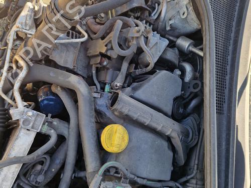Switch RENAULT CLIO III (BR0/1, CR0/1) 1.5 dCi | BP38476771I30  - Image 14