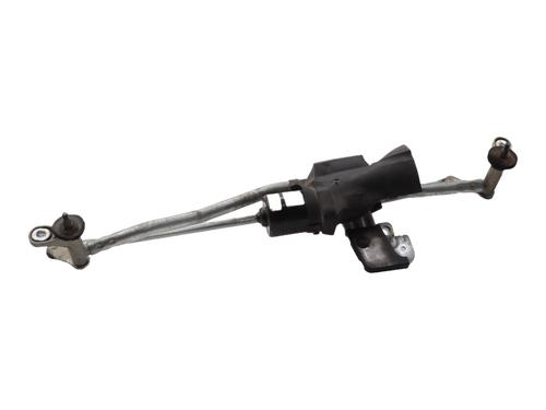 Used Front wiper motor Front wiper motor PEUGEOT BOXER Van 2.0 BlueHDi 130 (130 hp) 39662241 39662241