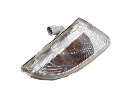 Right front indicator RENAULT TWINGO II (CN0_) | BP37250772C33 - Image 5