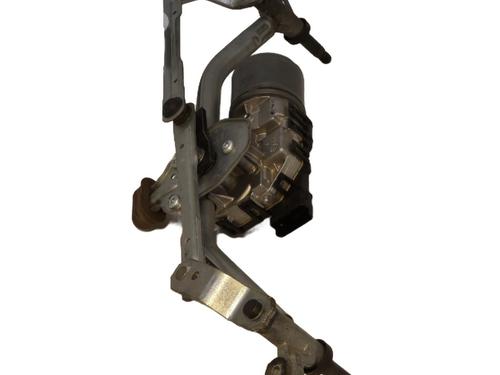Front wiper motor PEUGEOT 208 I (CA_, CC_) 1.6 BlueHDi 100 | BP25406719M29 